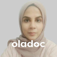 Top General Surgeon Video Consultation Dr. Maham Sheraz