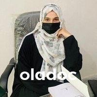 Top Psychologist Video Consultation Ms. Mehwish Hassan