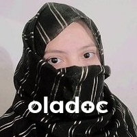 Top Psychologist Video Consultation Ms. Sidra Irfan