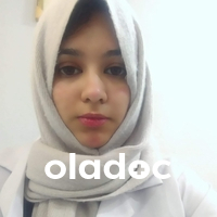 Top Dentist Islamabad Dr. Muneeba Hameed