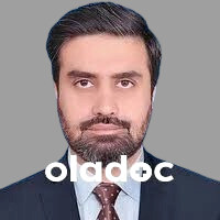 Top Cardiologist Video Consultation Dr. Farhan Siddique