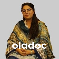 Top Physiotherapist Video Consultation Dr. Nayab Zahid