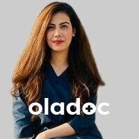 Top Physiotherapist Video Consultation Dr. Zehra Kazmi