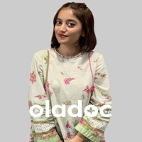 Top Physiotherapist Video Consultation Dr. Rubab Malik