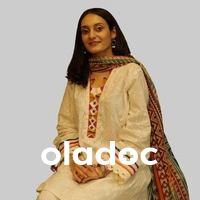 Top Dietitian Video Consultation Ms. Mahnoor Haroon