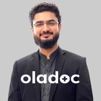 Dr. Khalil Farooque Khatri (Orthopedic Surgeon) Video Consultation Top Orthopedic Surgeon Video Consultation Dr. Khalil Farooque Khatri