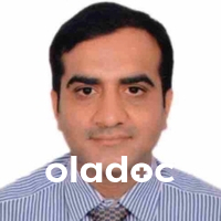 Top Psychiatrist Video Consultation Dr. Qasim Mujahid