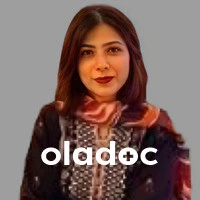 Anum Asad Profile Image