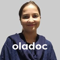 Top Pediatrician Video Consultation Dr. Sameera Saleem