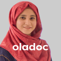 Top Physiotherapist Video Consultation Dr. Tahreem Usman