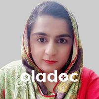 Top Cardiac Surgeon Rawalpindi Assist. Prof. Dr. S Rabia Mahmood