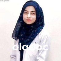 Top Dentist Karachi Dr. Zofeen Hashim