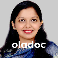 Top General Physician Karachi Dr. Laraib Malik