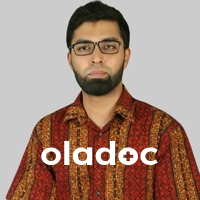 Top General Physician Video Consultation Dr. Uzair Hussain