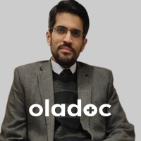 Internal Medicine Specialist at Ali Hospital (Islamabad) Islamabad Dr. Tehseen Tanveer