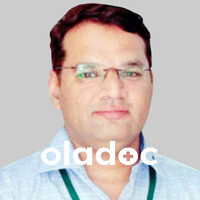 Dr. Muhammad Yaqoob Memon (Endocrinologist) Video Consultation Top Endocrinologist Video Consultation Dr. Muhammad Yaqoob Memon