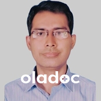 Dentist at Khan Labs and Diagnostic Center Karachi Dr. Zafar Ali