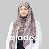 Top Dentist Islamabad Dr. Baria Zareef