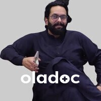 Top Radiologist Lahore Dr. Mian Adnan Arshad