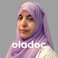 Top Breast Surgeon Karachi Dr. Nighat Ghias