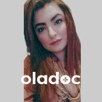 Dr. Hina Khalid (Pediatrician) Karachi Top Pediatrician Karachi Dr. Hina Khalid