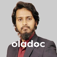 Muhammad Moiz Ullah Khan Profile Image