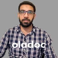 Top Physiotherapist Islamabad Dr. Haseeb Ur Rehman
