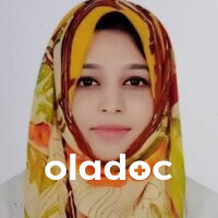 Top Physiotherapist Video Consultation Dr. Sumrah Jahanzaib