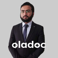 Top General Physician Video Consultation Dr. Saad Ali