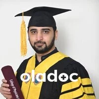 Muhammad Sohail Profile Image