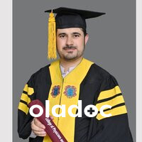 Dr. Alamgir Khan (Orthopedic Surgeon) Video Consultation Top Orthopedic Surgeon Video Consultation Dr. Alamgir Khan