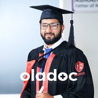 Top General Physician Video Consultation Dr. Qaisar Farooq