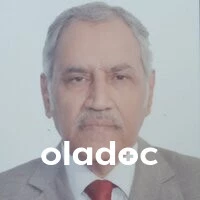 Tanweer Ahmed Naveed Bhatti Profile Image
