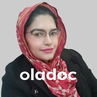 Top ENT Specialist Video Consultation Dr. Faiza Bajwa