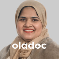 Top Neurosurgeon Video Consultation Dr. Ayesha Arshad