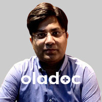Assist. Prof. Dr. Umair Farooqui (Internal Medicine Specialist) Multan Top Internal Medicine Specialist Multan Assist. Prof. Dr. Umair Farooqui