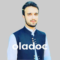Top General Physician Video Consultation Dr. Abdul Wahab