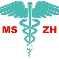 Pathology Lab at Malik Sher Zaman Hospital Lab Rawalpindi  Malik Sher Zaman Lab