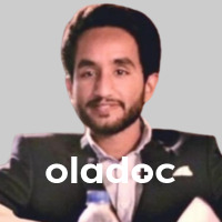 Top General Physician Video Consultation Dr. Ali Atiq