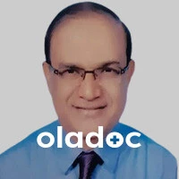 Consultant Physician at Online Video Consultation Video Consultation Dr. Iftikhar Muhammad Babar