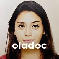 Ms. Farah Shahbaz (Psychologist) Video Consultation