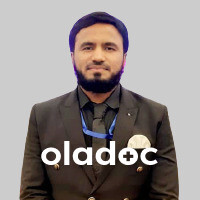 Top Psychologist Video Consultation Mr. Zeeshan Ahmad