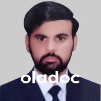 Top Psychologist Video Consultation Dr. Rabnawaz Bohio