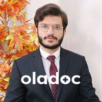 Top Physiotherapist Video Consultation Dr. Aqib Zia