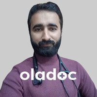 Top General Physician Video Consultation Dr. Muhammad Imran