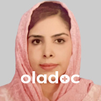 Top Gynecologist Faisalabad Dr. Aalia Farhan