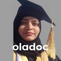 Top Psychologist Karachi Ms. Sana Bashir