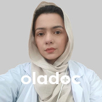 Top Pediatrician Video Consultation Dr. Syrah Liaquat