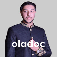 Top Physiotherapist Video Consultation Dr. Haider Anwaar