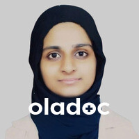 Top General Physician Rawalpindi Dr. Nayab Hafeez